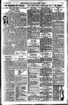 Reynolds's Newspaper Sunday 06 December 1925 Page 21