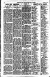 Reynolds's Newspaper Sunday 06 December 1925 Page 22