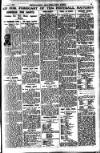 Reynolds's Newspaper Sunday 06 December 1925 Page 23