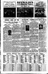 Reynolds's Newspaper Sunday 06 December 1925 Page 24