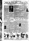 Reynolds's Newspaper Sunday 27 December 1925 Page 2