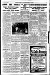 Reynolds's Newspaper Sunday 27 December 1925 Page 3
