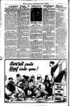 Reynolds's Newspaper Sunday 27 December 1925 Page 4