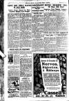 Reynolds's Newspaper Sunday 27 December 1925 Page 6
