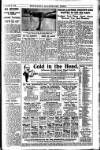 Reynolds's Newspaper Sunday 27 December 1925 Page 7