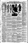 Reynolds's Newspaper Sunday 27 December 1925 Page 8