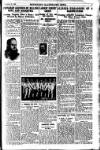 Reynolds's Newspaper Sunday 27 December 1925 Page 9