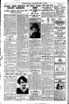 Reynolds's Newspaper Sunday 27 December 1925 Page 10