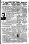 Reynolds's Newspaper Sunday 27 December 1925 Page 11
