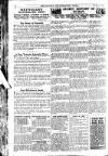 Reynolds's Newspaper Sunday 27 December 1925 Page 12