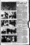 Reynolds's Newspaper Sunday 27 December 1925 Page 13