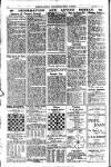 Reynolds's Newspaper Sunday 27 December 1925 Page 14