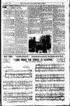 Reynolds's Newspaper Sunday 27 December 1925 Page 15