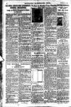 Reynolds's Newspaper Sunday 27 December 1925 Page 16