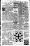 Reynolds's Newspaper Sunday 27 December 1925 Page 18