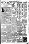 Reynolds's Newspaper Sunday 27 December 1925 Page 19