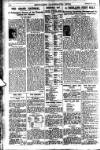 Reynolds's Newspaper Sunday 27 December 1925 Page 20