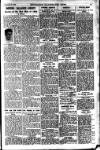 Reynolds's Newspaper Sunday 27 December 1925 Page 21