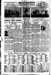Reynolds's Newspaper Sunday 27 December 1925 Page 24