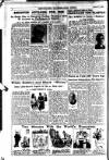 Reynolds's Newspaper Sunday 03 January 1926 Page 2
