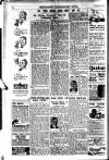 Reynolds's Newspaper Sunday 03 January 1926 Page 4
