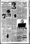 Reynolds's Newspaper Sunday 03 January 1926 Page 5