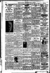 Reynolds's Newspaper Sunday 03 January 1926 Page 6