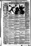 Reynolds's Newspaper Sunday 03 January 1926 Page 8