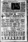 Reynolds's Newspaper Sunday 03 January 1926 Page 9