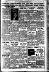 Reynolds's Newspaper Sunday 03 January 1926 Page 11