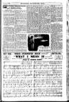 Reynolds's Newspaper Sunday 03 January 1926 Page 15