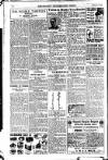 Reynolds's Newspaper Sunday 03 January 1926 Page 16