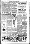 Reynolds's Newspaper Sunday 03 January 1926 Page 17