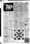 Reynolds's Newspaper Sunday 03 January 1926 Page 18