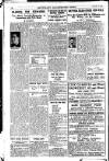 Reynolds's Newspaper Sunday 03 January 1926 Page 20