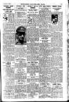 Reynolds's Newspaper Sunday 03 January 1926 Page 21