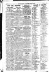 Reynolds's Newspaper Sunday 03 January 1926 Page 22