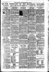 Reynolds's Newspaper Sunday 03 January 1926 Page 23