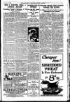 Reynolds's Newspaper Sunday 10 January 1926 Page 5