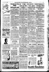 Reynolds's Newspaper Sunday 10 January 1926 Page 11