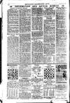 Reynolds's Newspaper Sunday 10 January 1926 Page 14