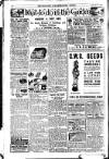 Reynolds's Newspaper Sunday 10 January 1926 Page 16