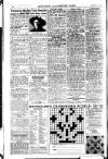 Reynolds's Newspaper Sunday 10 January 1926 Page 18