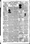 Reynolds's Newspaper Sunday 10 January 1926 Page 20