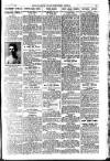 Reynolds's Newspaper Sunday 10 January 1926 Page 21