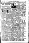 Reynolds's Newspaper Sunday 10 January 1926 Page 23