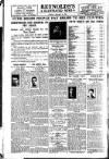 Reynolds's Newspaper Sunday 10 January 1926 Page 24