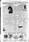Reynolds's Newspaper Sunday 17 January 1926 Page 2