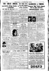 Reynolds's Newspaper Sunday 17 January 1926 Page 3