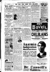 Reynolds's Newspaper Sunday 17 January 1926 Page 4